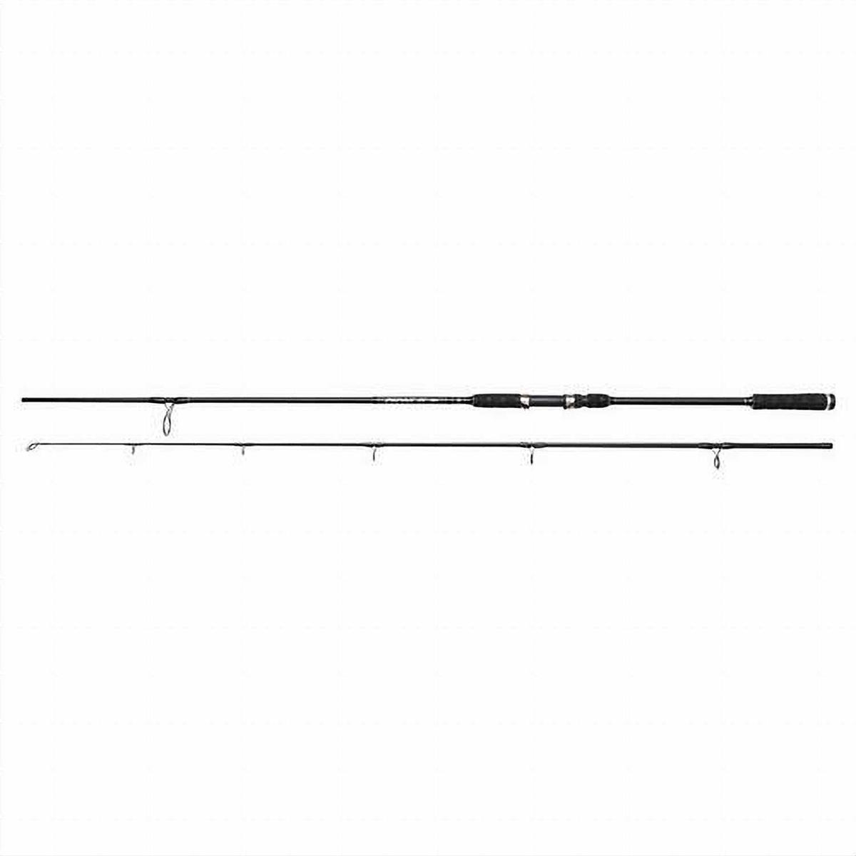 PENN Prevail III LE SW Spin 7'8 100-250g