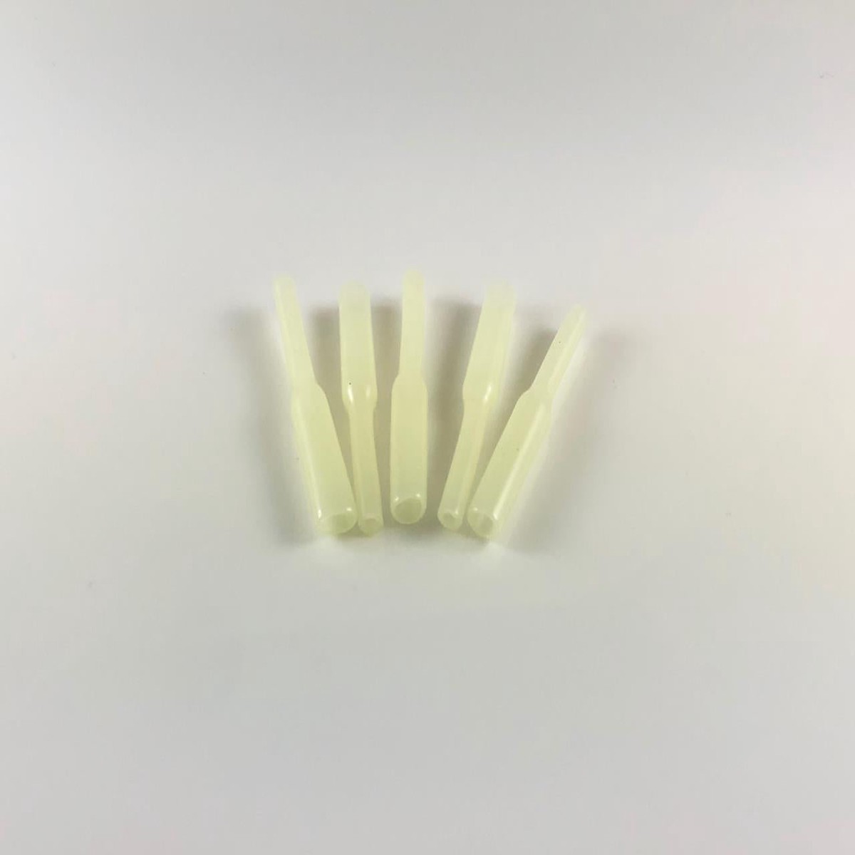 Rite Angler 61041 Luminous Crimp Protector