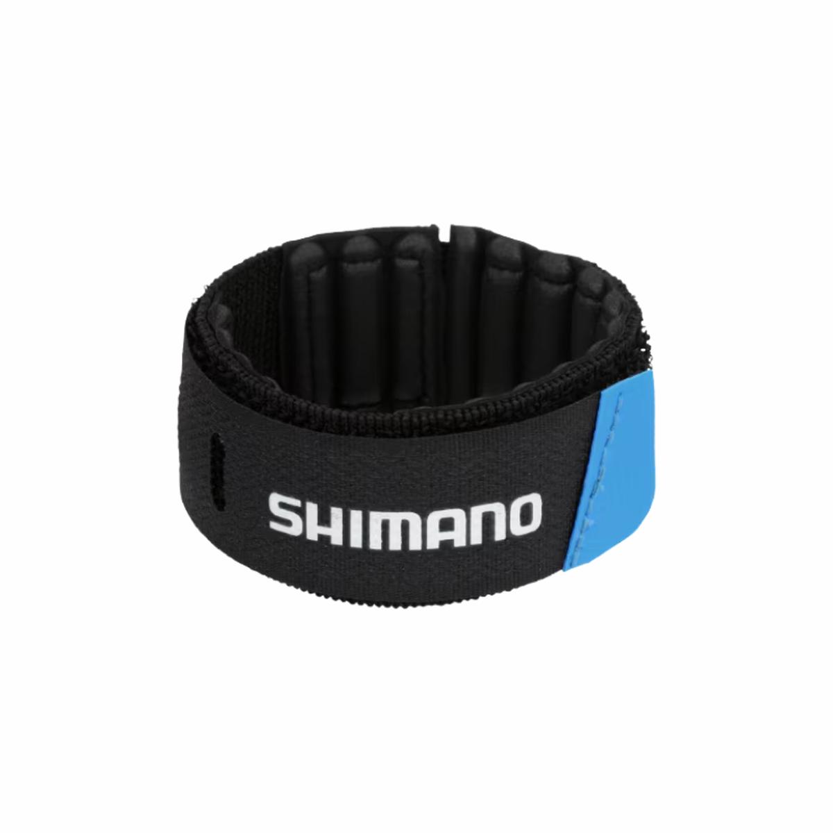 SHIMANO ROD WRAPS