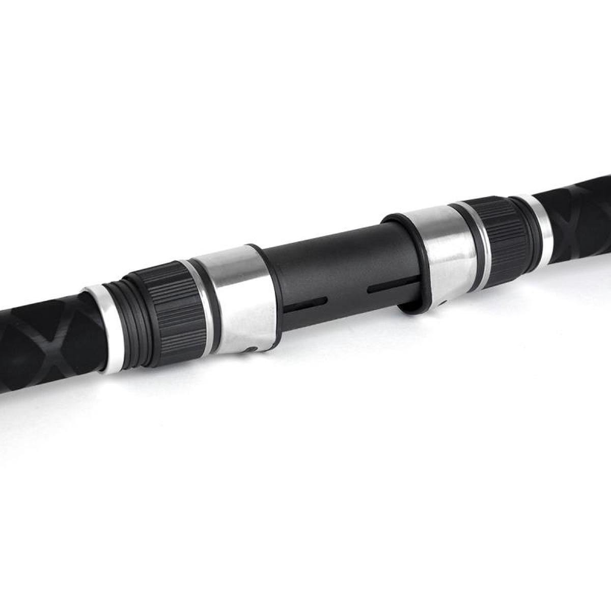 Shimano STC Surf Travel 14ft 4-8oz