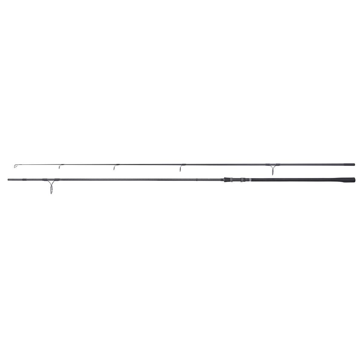 Shimano TX-7A Carp 13'0 3.50+lb 2pc
