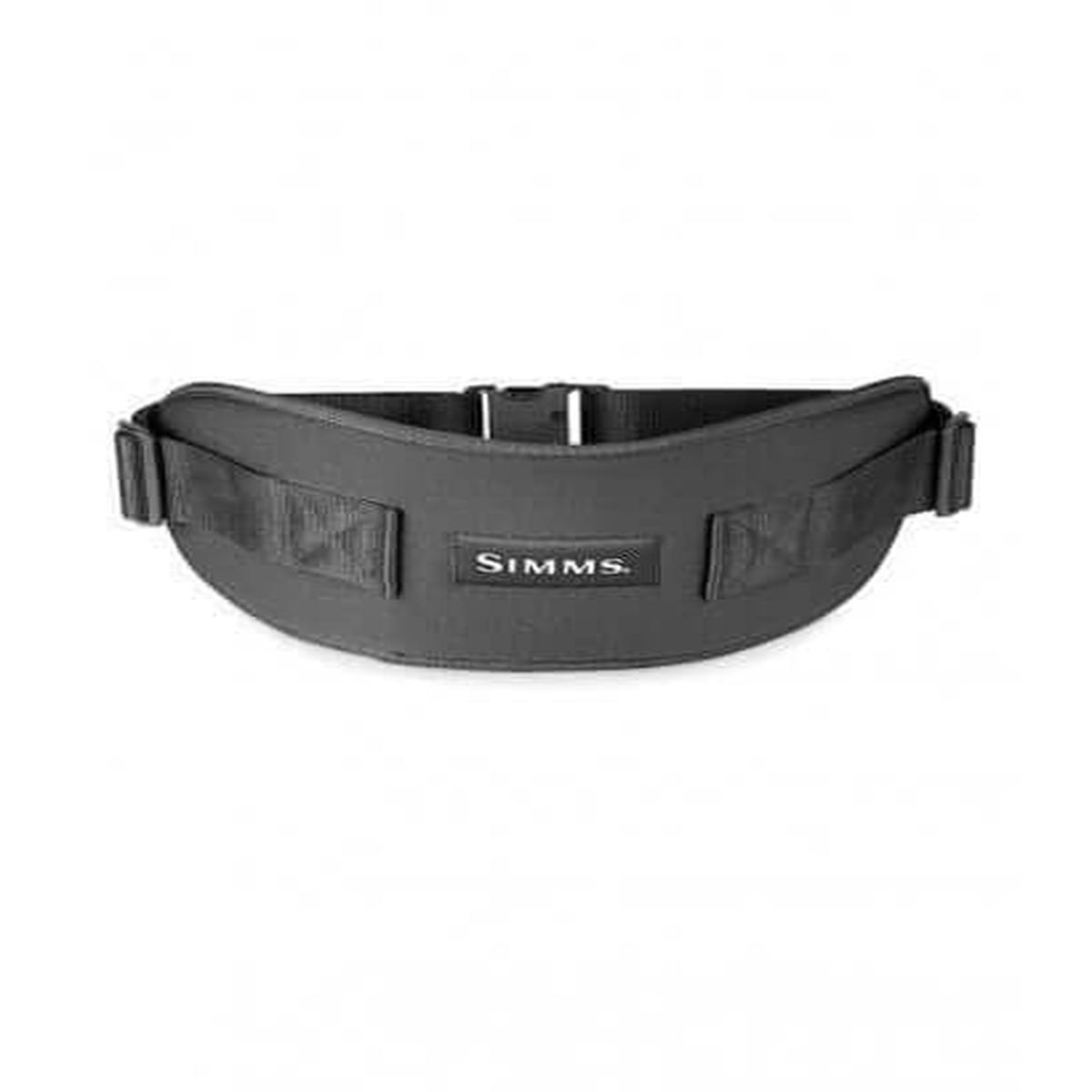 Simms - Backsaver Belt