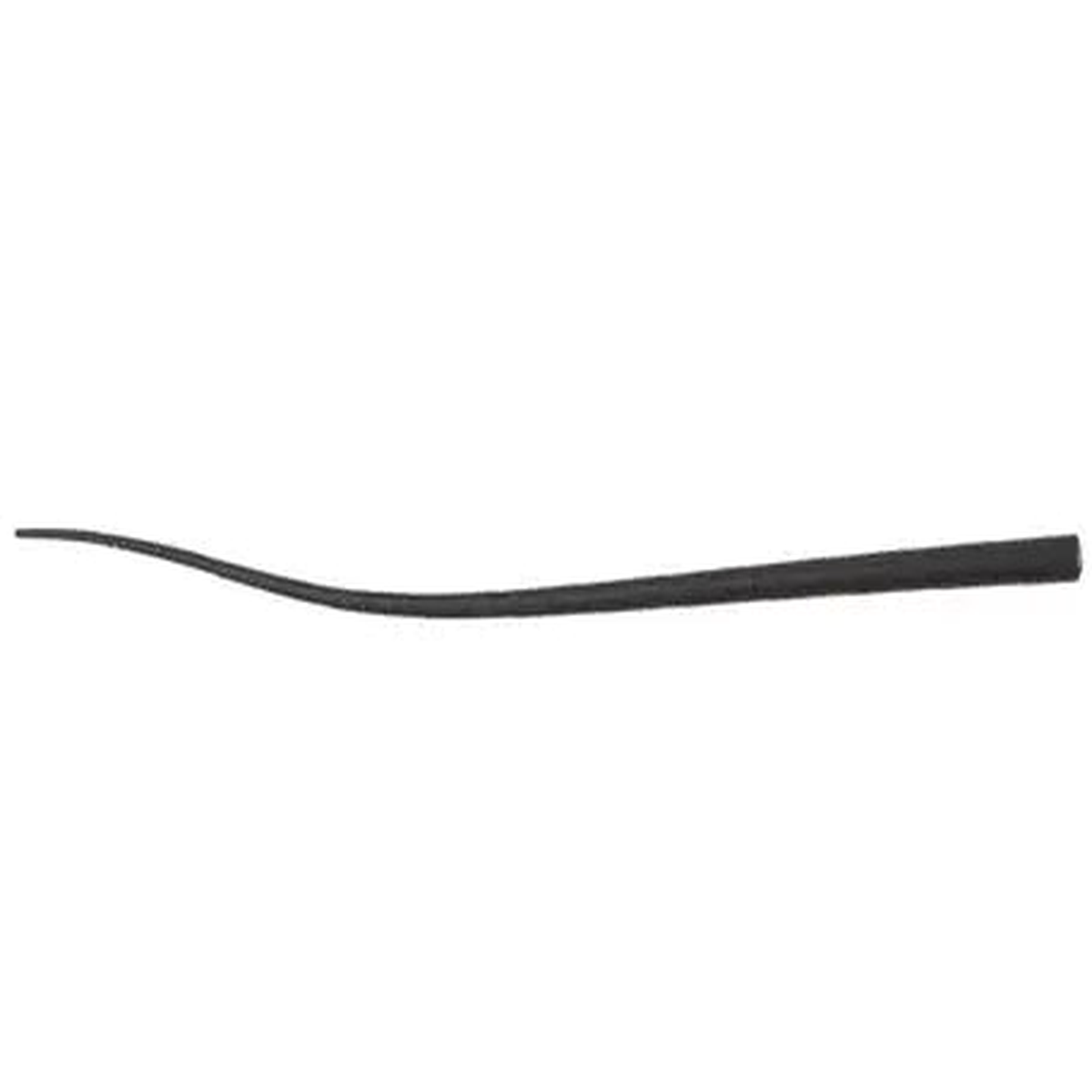 Top Brass Jumbo Peg-It 15pk