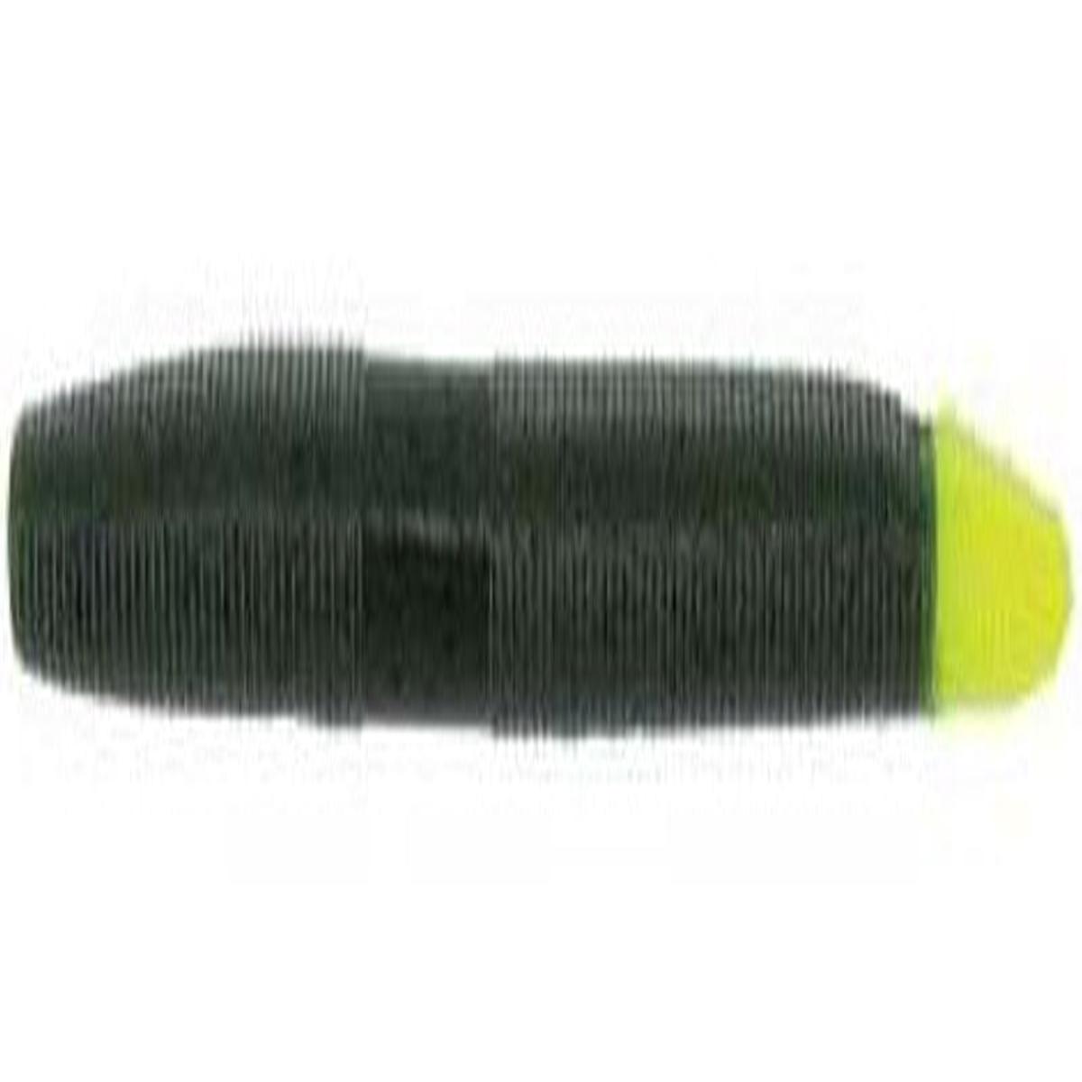 Yamamoto 5" Senko Lure