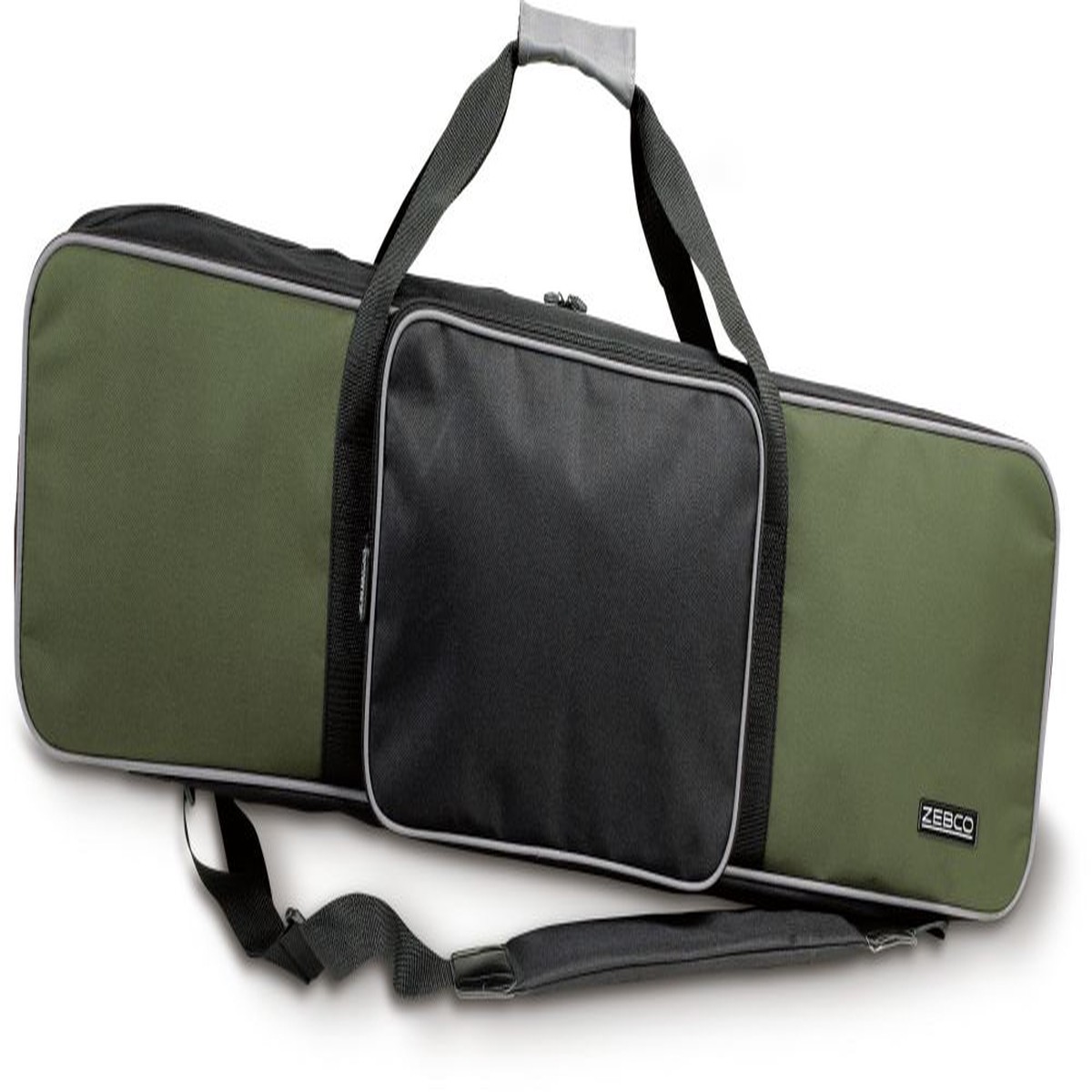 Zebco Standard Holdall