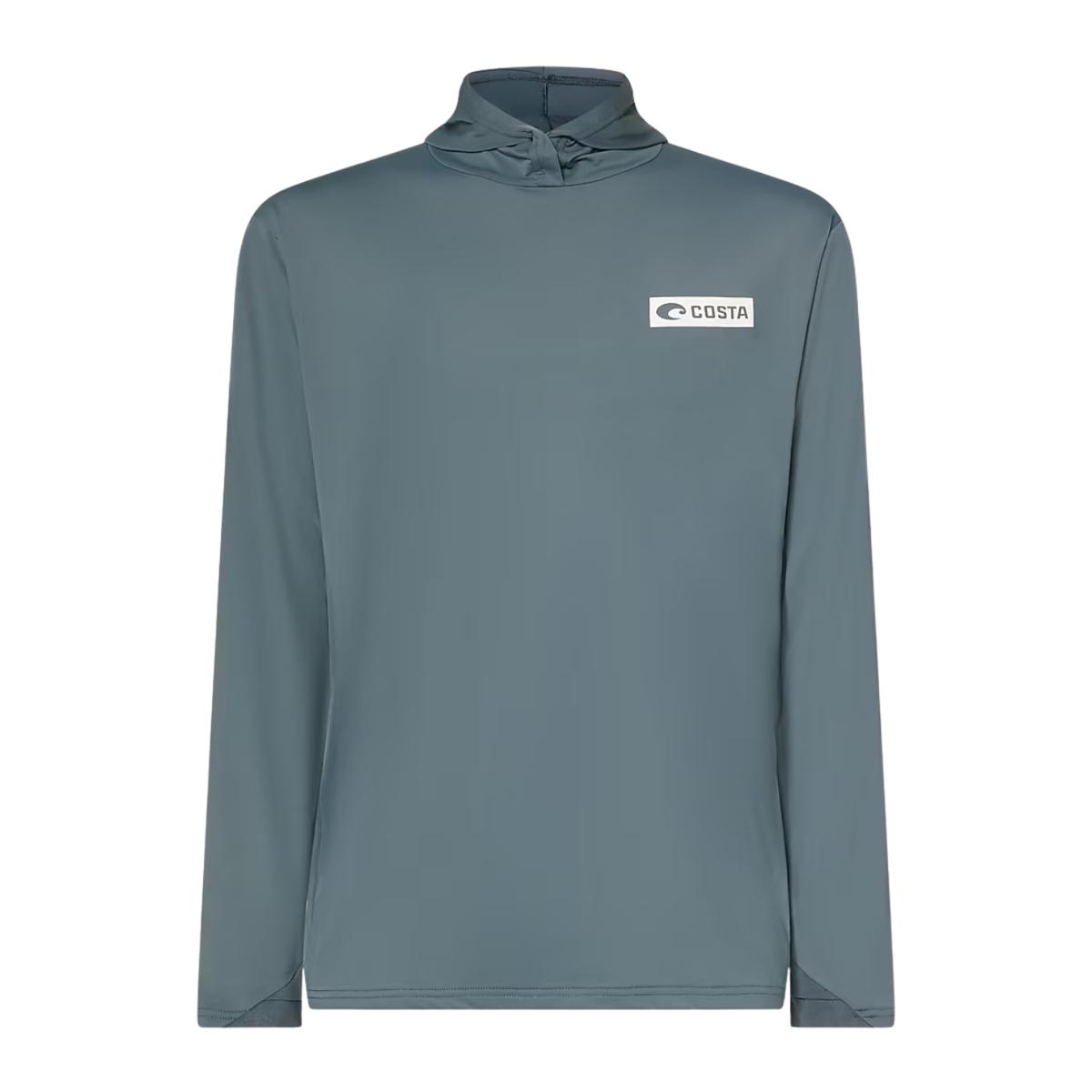 Costa Voyager Hoodie Pro
