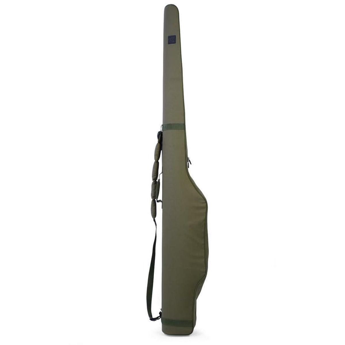 Korum Full Protection Holdall
