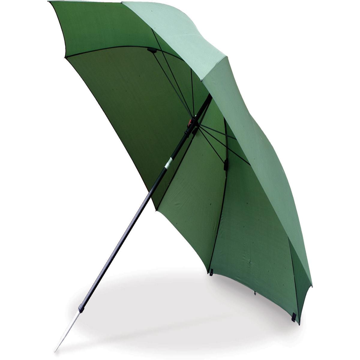 Leeda, 45 Umbrella