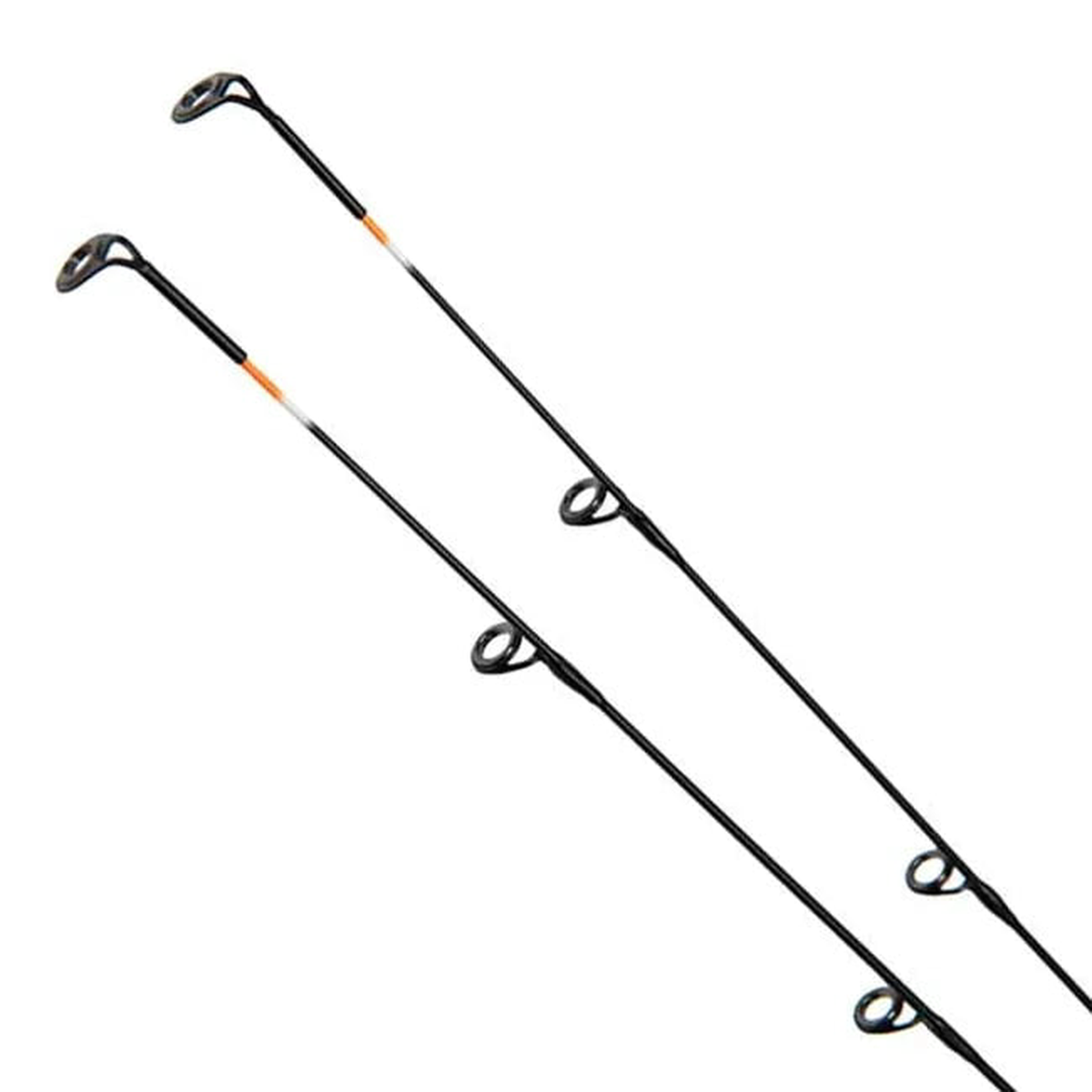 Matrix 3.0oz Aquos Ultra-XD 3.4mm Tip