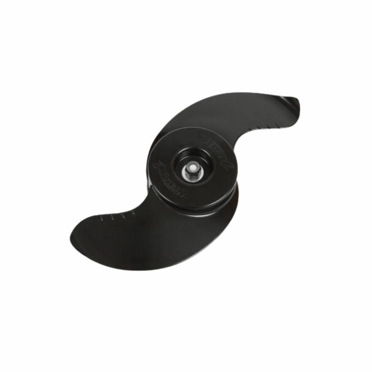 Minn Kota Prop Weedless Wedge 2 / MKP-33