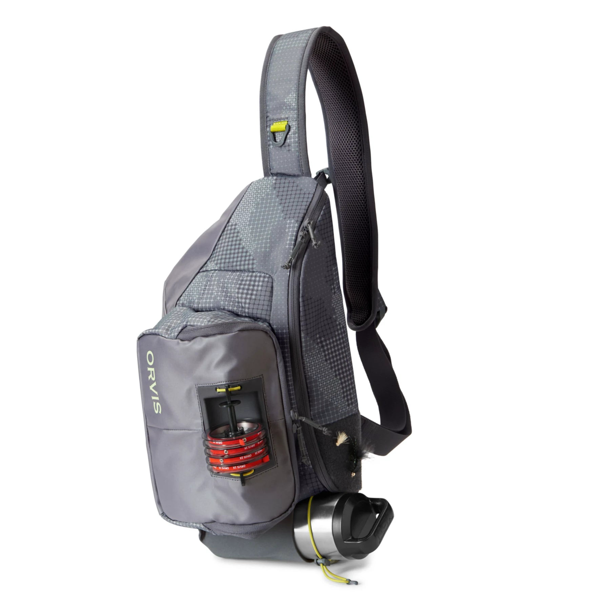 Orvis Sling Pack 11L