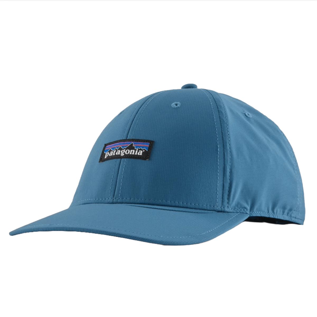 Patagonia - Airshed Cap