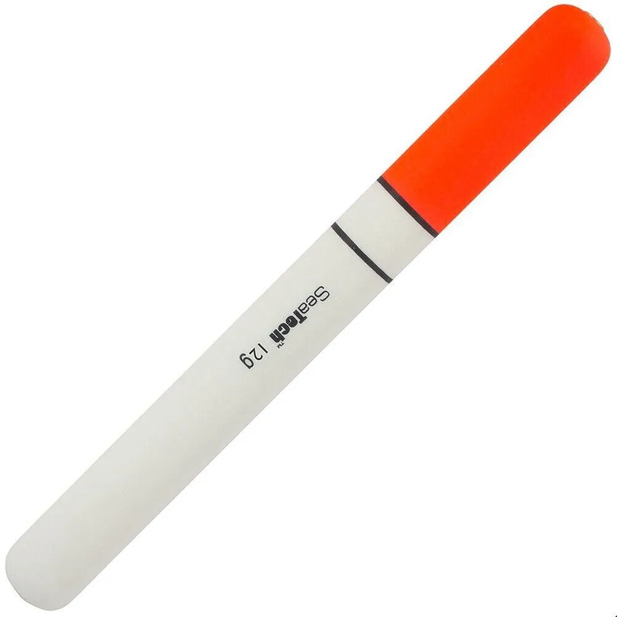 Seatech Pencil float