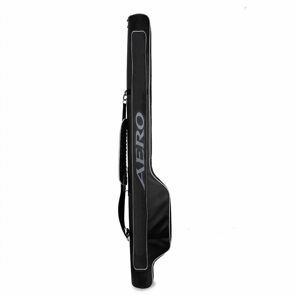 SHIMANO Luggage Aero Pro 4 Rod Sleeve 195cm