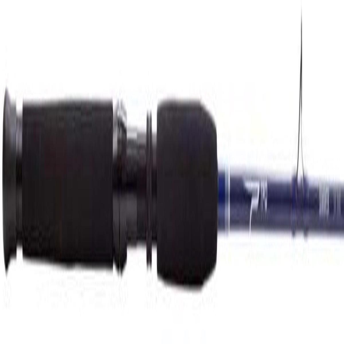 Temple Fork Outfitters TAC SHC 7030 Tactical Seahunter Casting Rod - 7' 20-30lb.