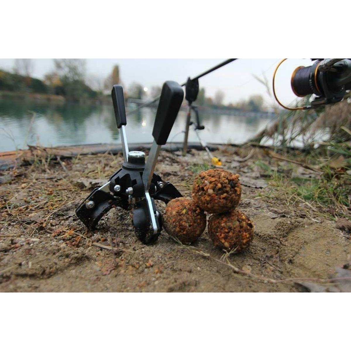Advance Fishing Ball Maker 60mm