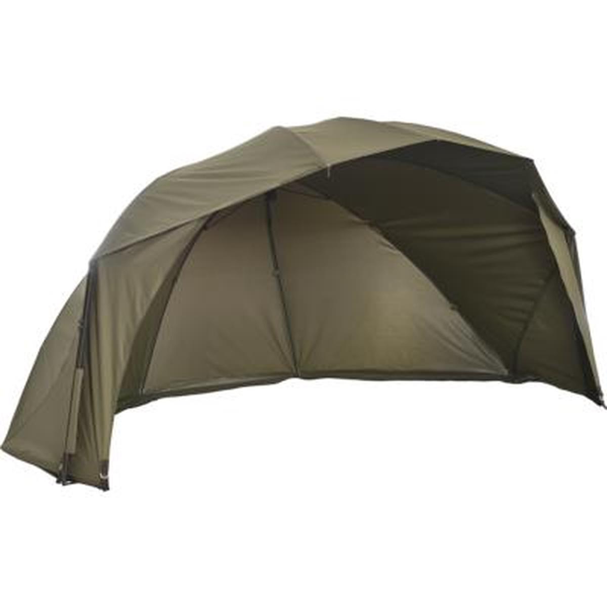 Aqua Fast And Light Brolly MKII