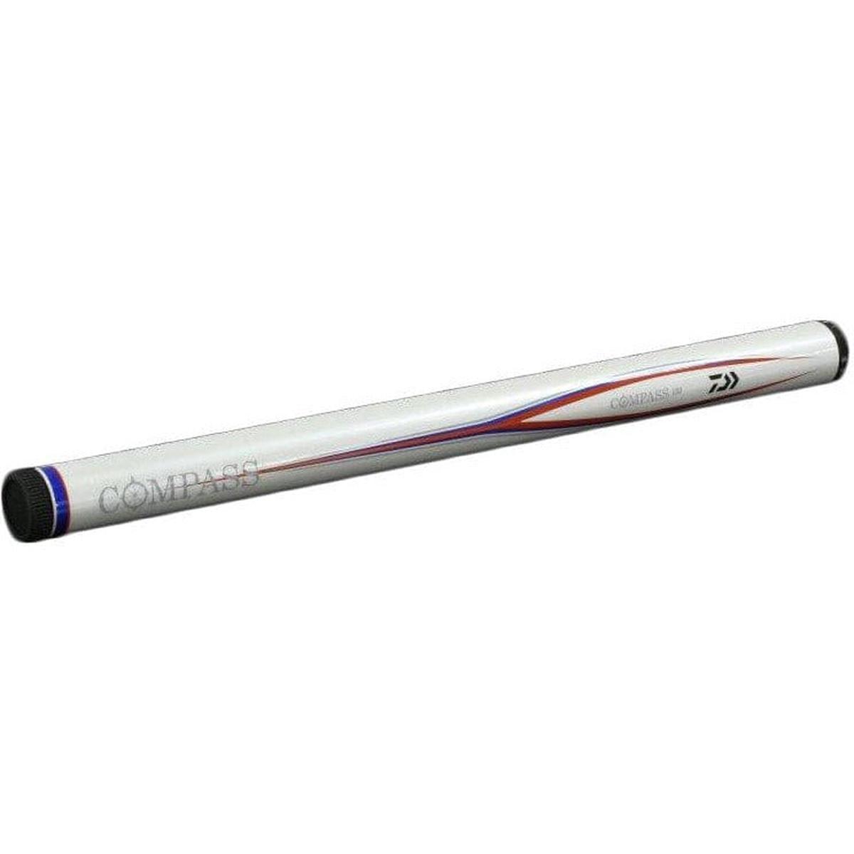 DAIWA Compass Mobile Telepole