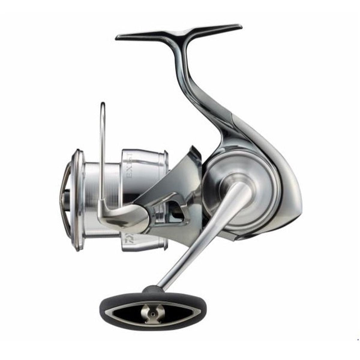 Daiwa Exist 22 (G) LT4000D