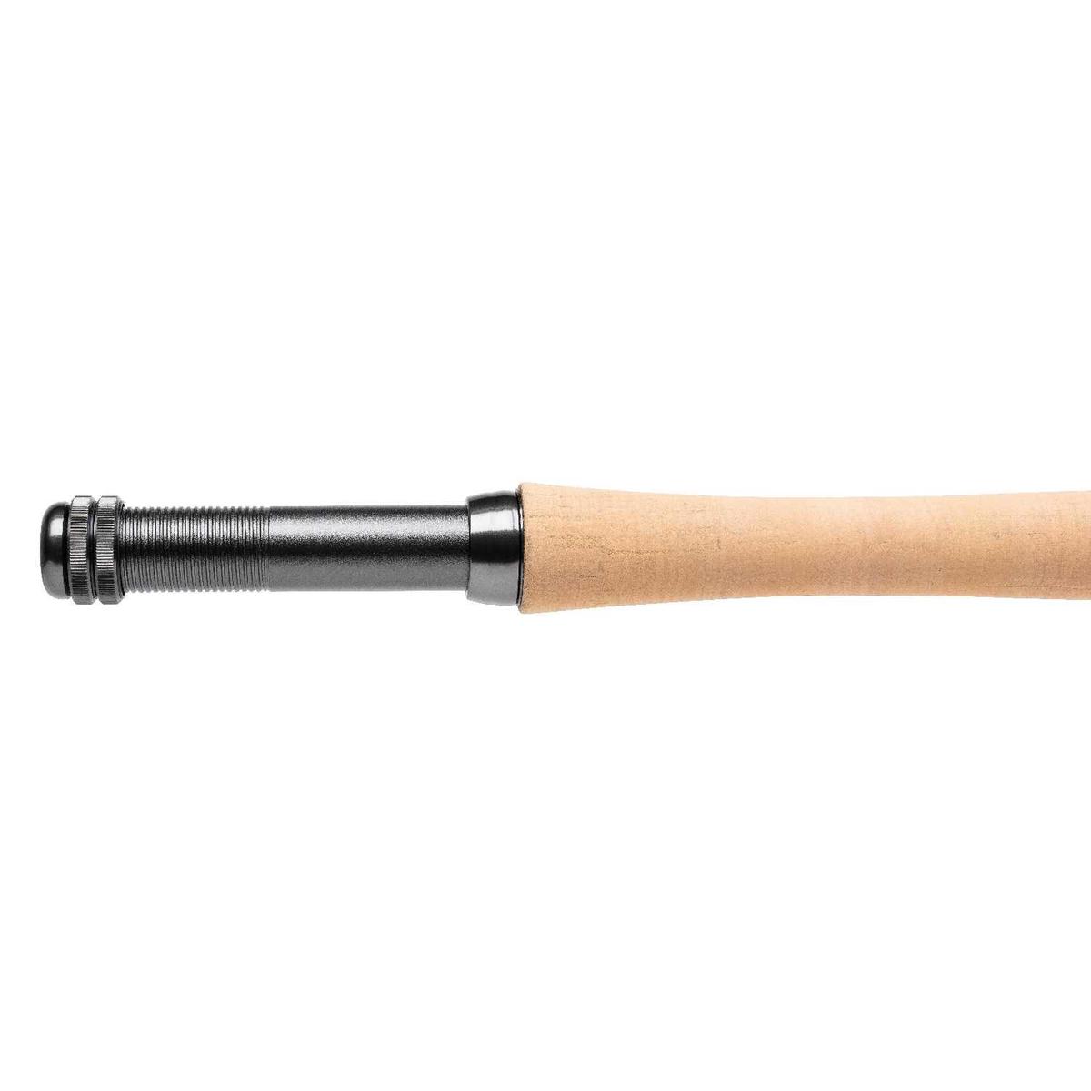 Greys Lance Fly Rod 7ft 6in 3wt 4pc