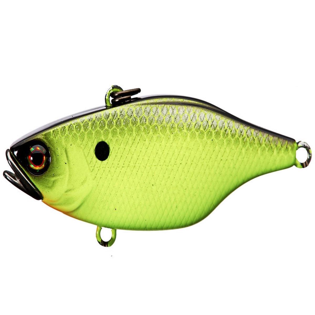 Jackall TN50