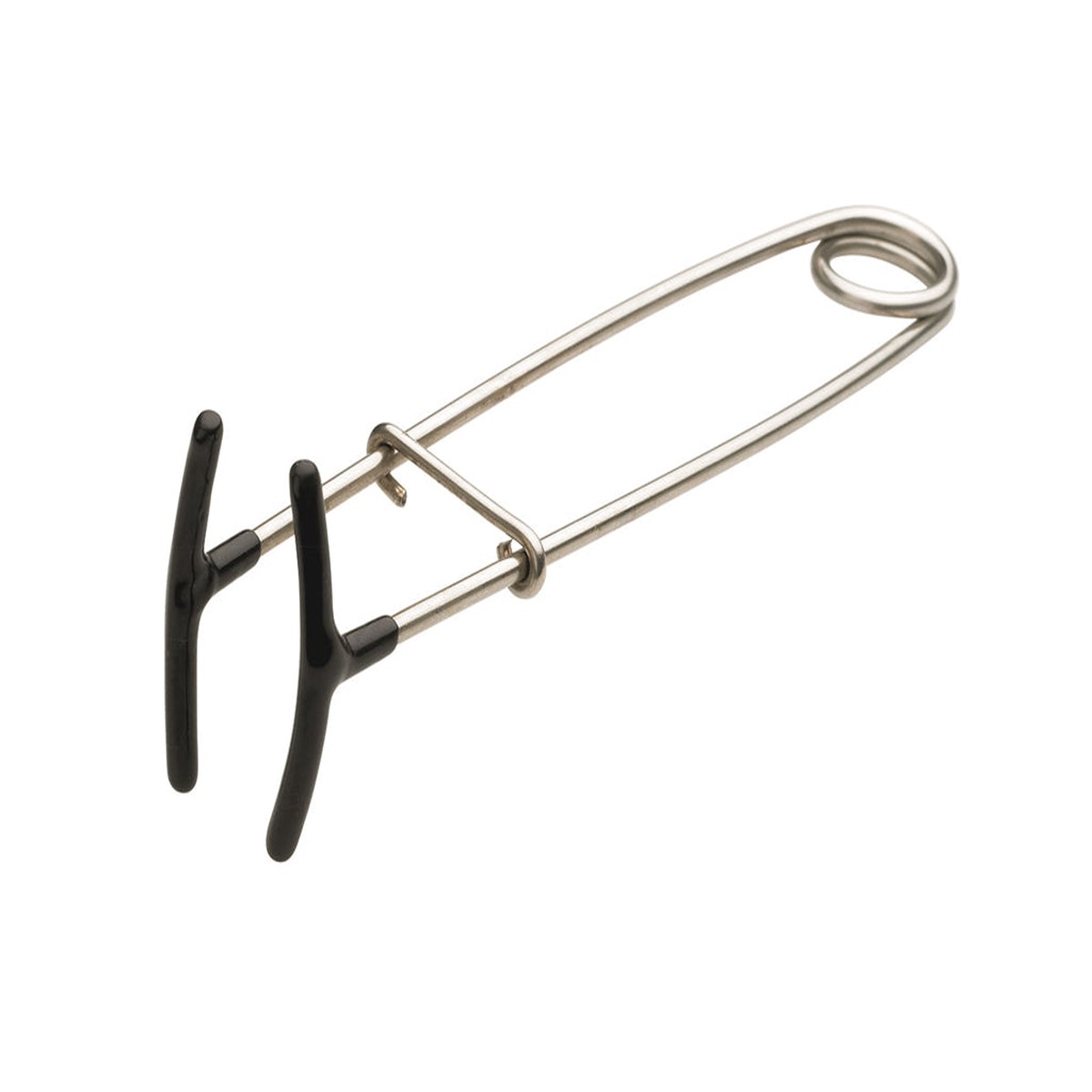 Kinetic Pike Jaw Opener