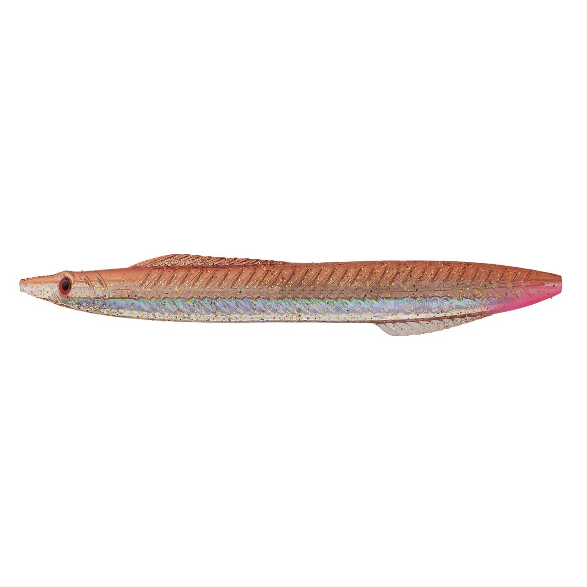 Kinetic Tobias Inline 25g Bling Bling