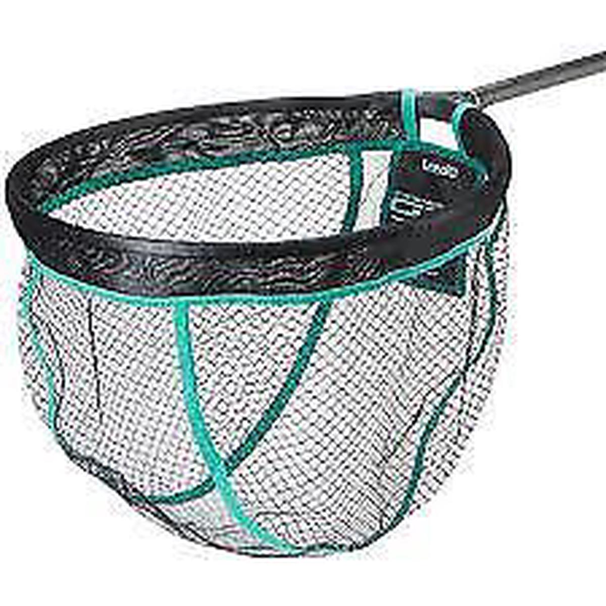 Leeda Concept GT 15 Landing Net