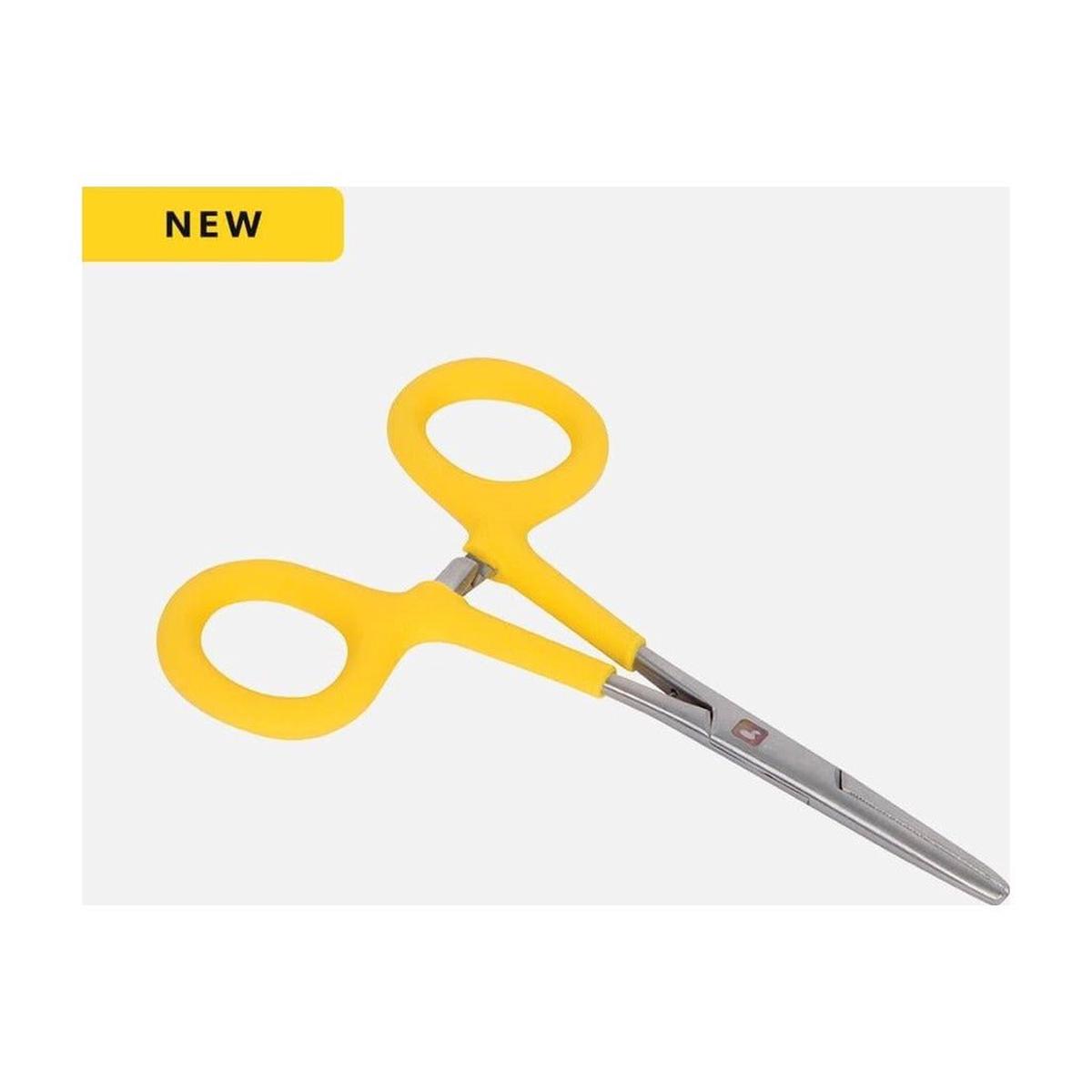 Loon Classic Forceps