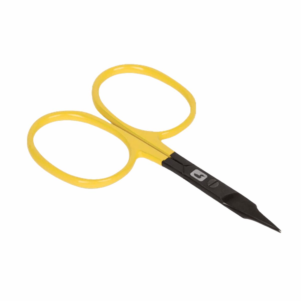 Loon - Ergo Precision Tip Scissors