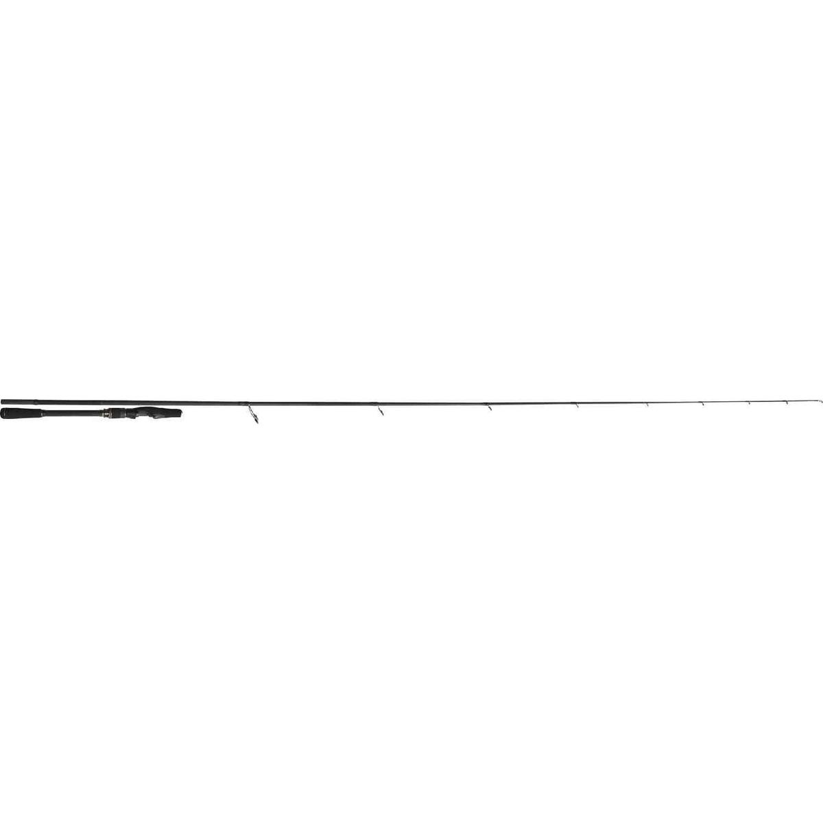 Megabass Kiss Cookai French Limited Ck 710 MS 7 10 3.5-14g 1+1sec