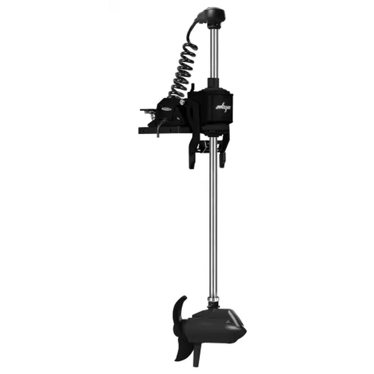 Power Pole Move PV 52" Black