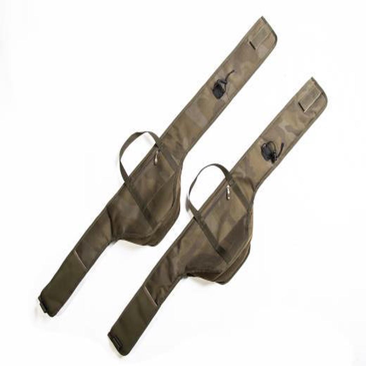 Sonik SK TEK Xtractor Rod Sleeve 9 ft