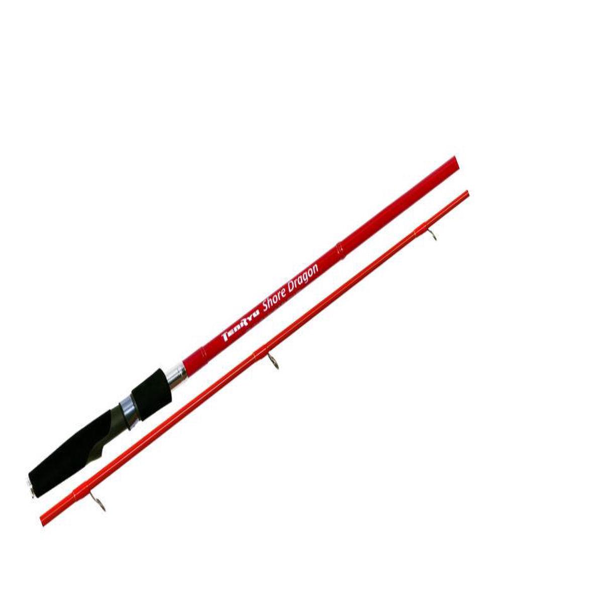 Tenryu Shore Dragon 11 6 20-80g