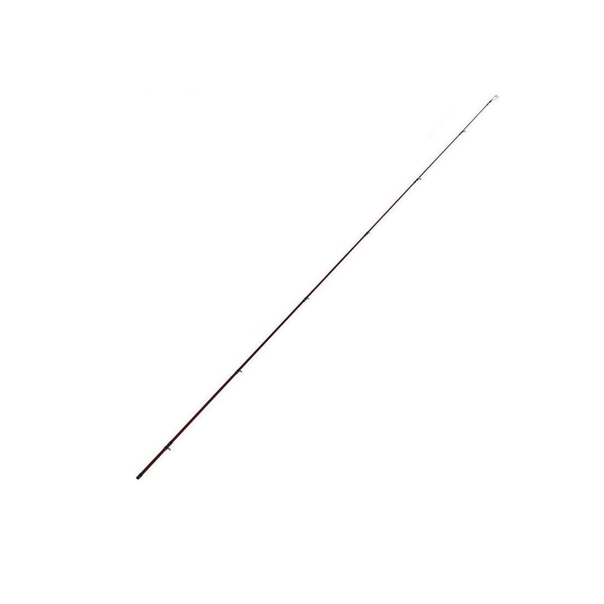 TIP Zetrix Hayron HRC-822SBE-TIP