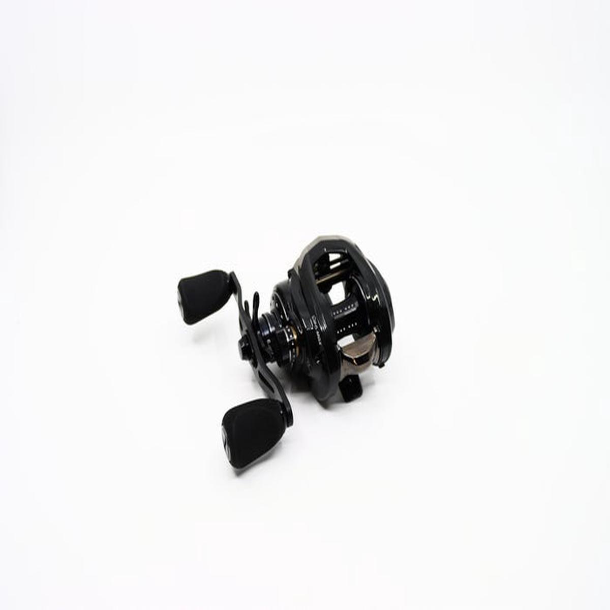 Abu Garcia MGX2-L