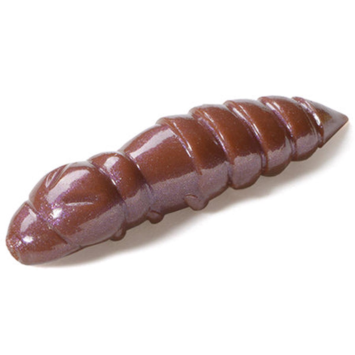 FishUp Lure Pupa 1.5 Cheese 106 Earthworm