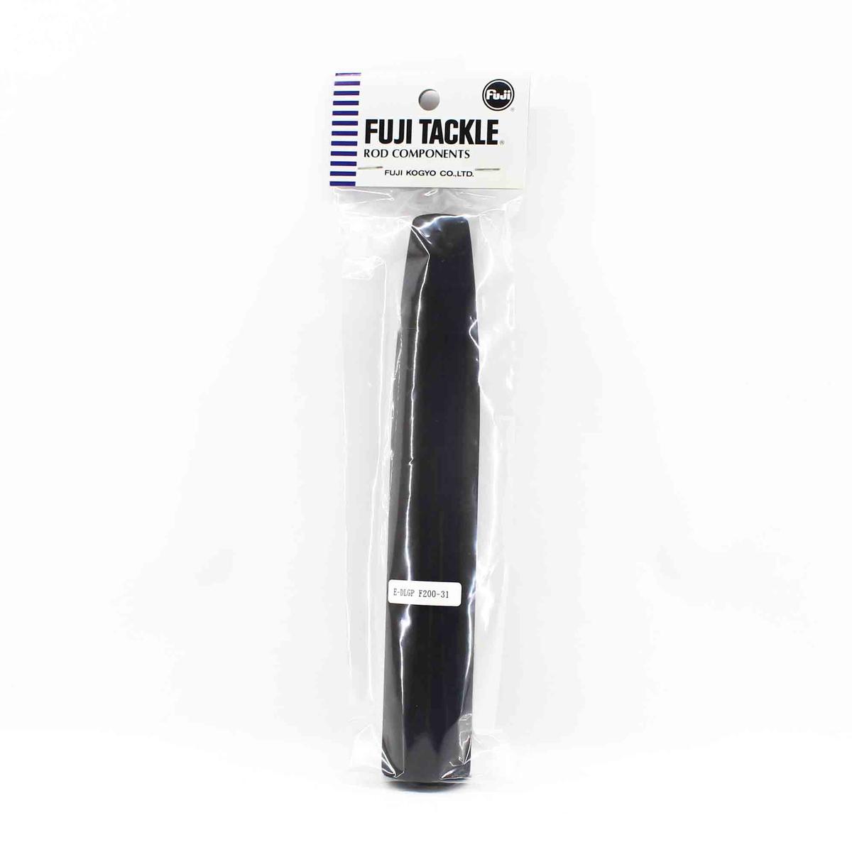 Fuji E-DLGPF Size 200-29 Eva Rod Handle (9318)