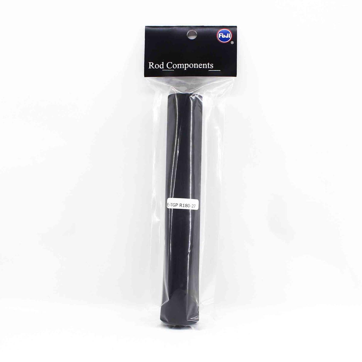 Fuji E-TGPR Size 180-27 Eva Rod Handle (5921)