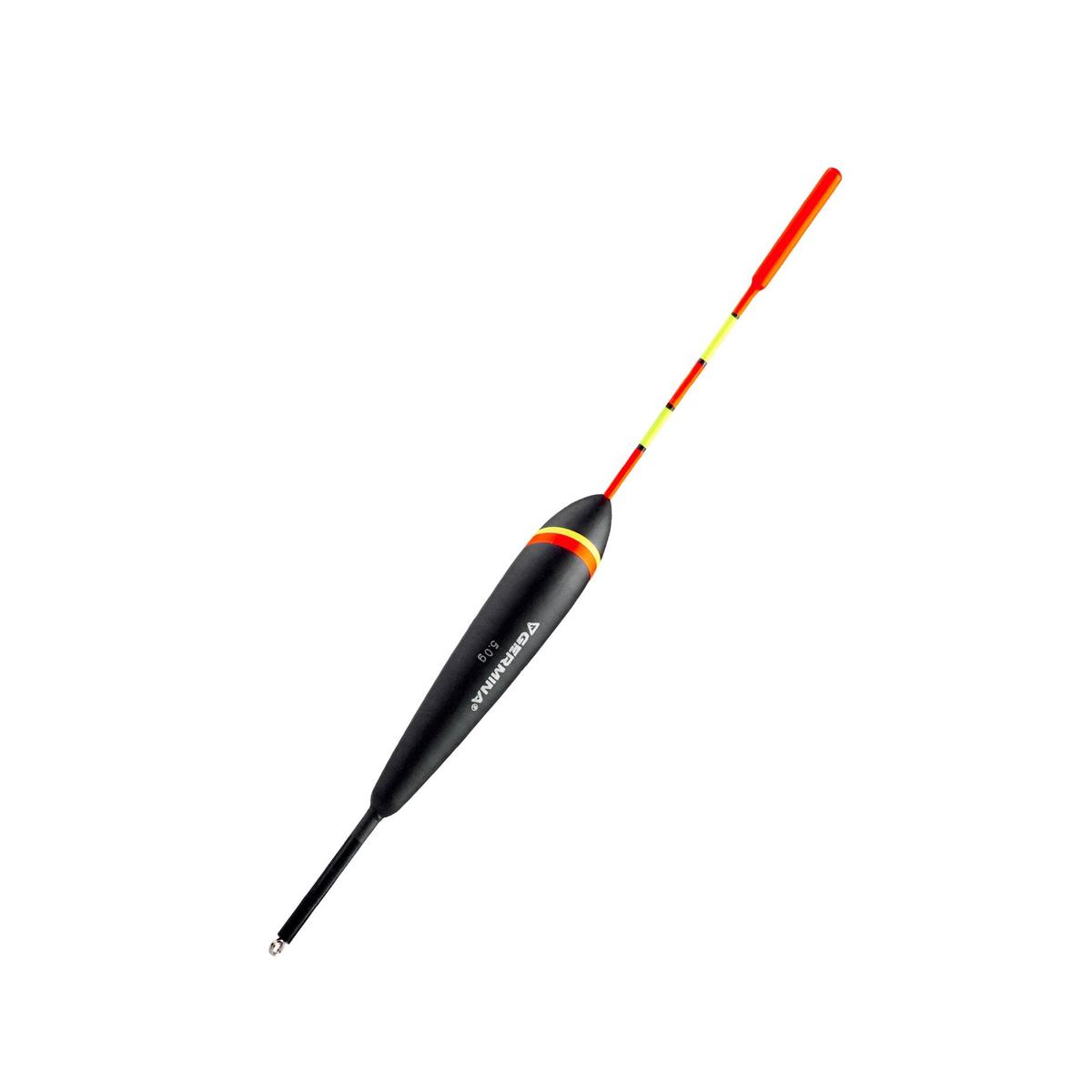 Germina Fishing Float 5g GFF-7086-50