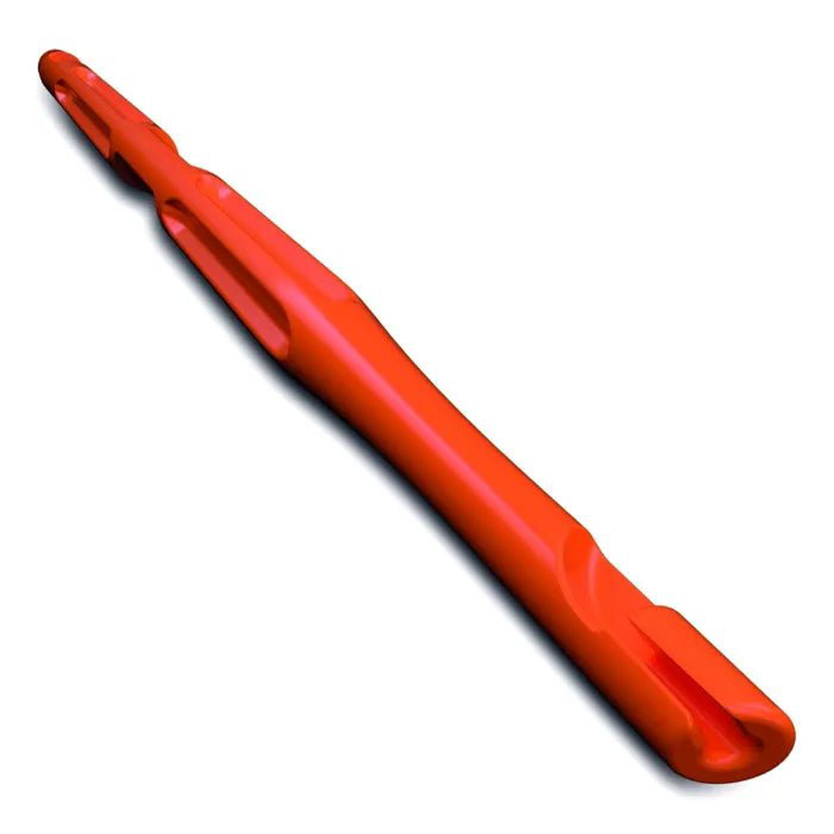 Guru Medium Disgorger