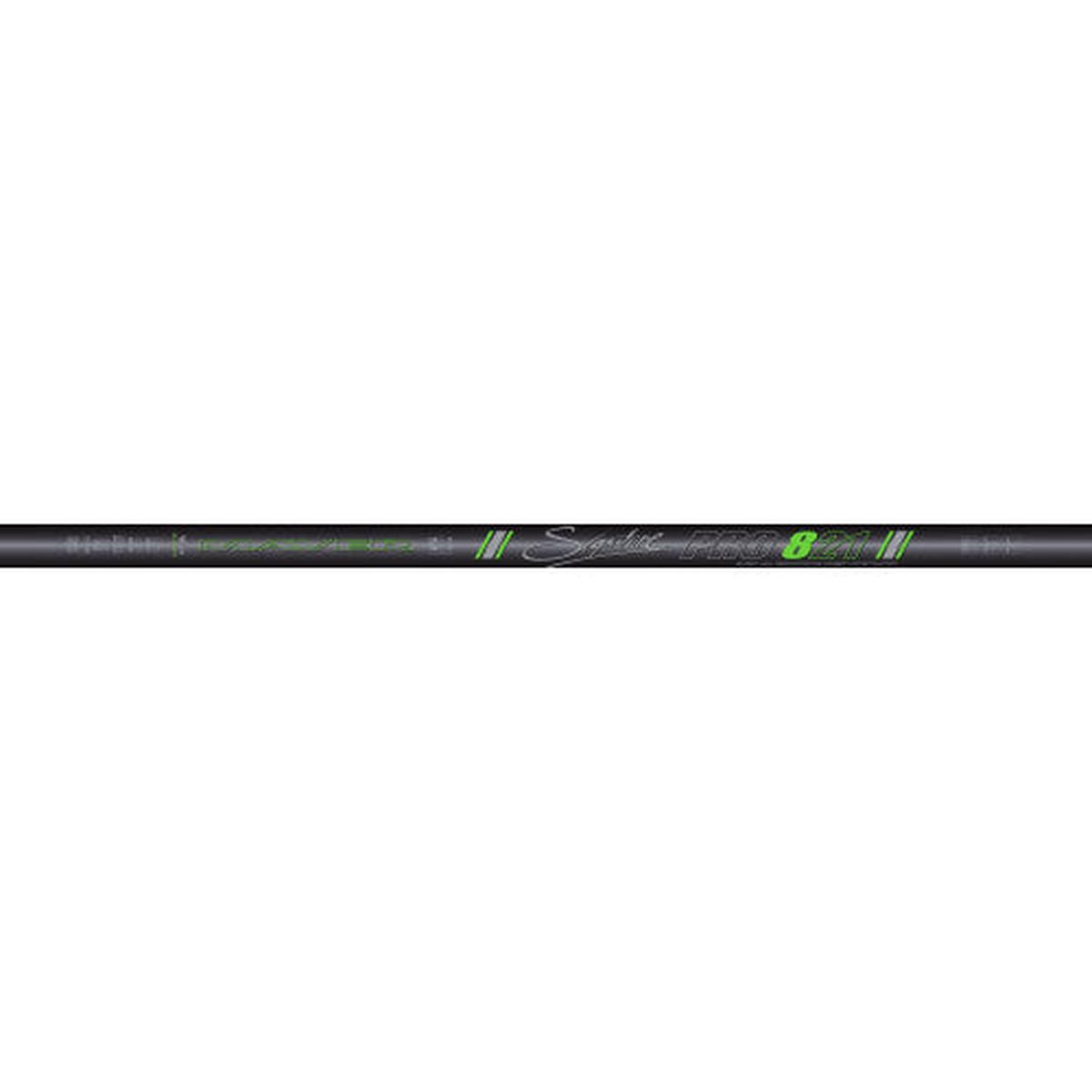 Maver Signature Pro 821 Pole Sections