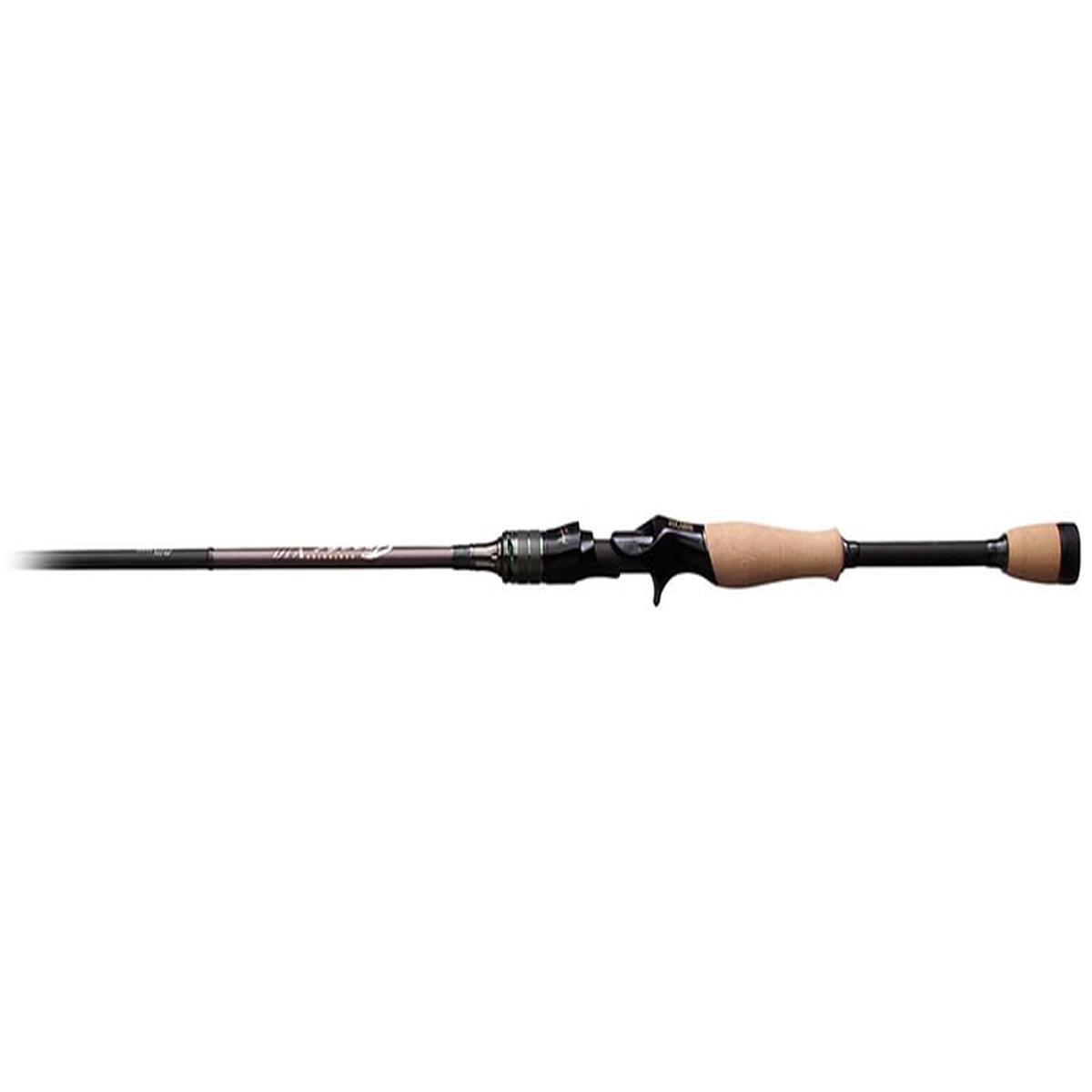 Megabass Orochi X10 F1.1/2-65XT "Cliffhanger"