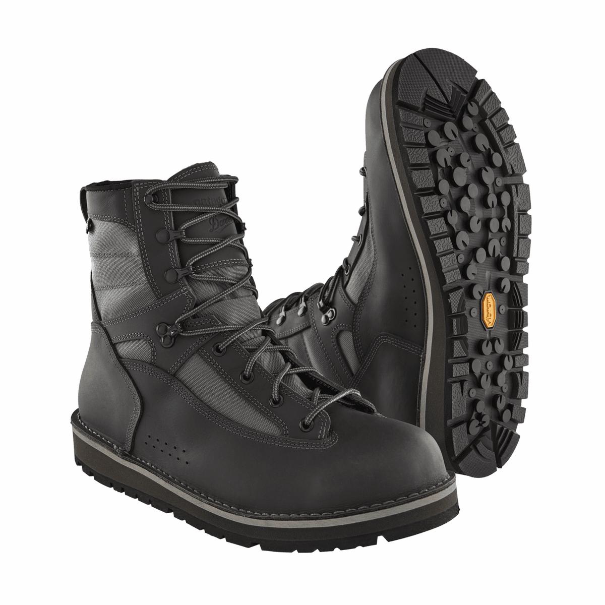 Patagonia Foot Tractor - Sticky Rubber