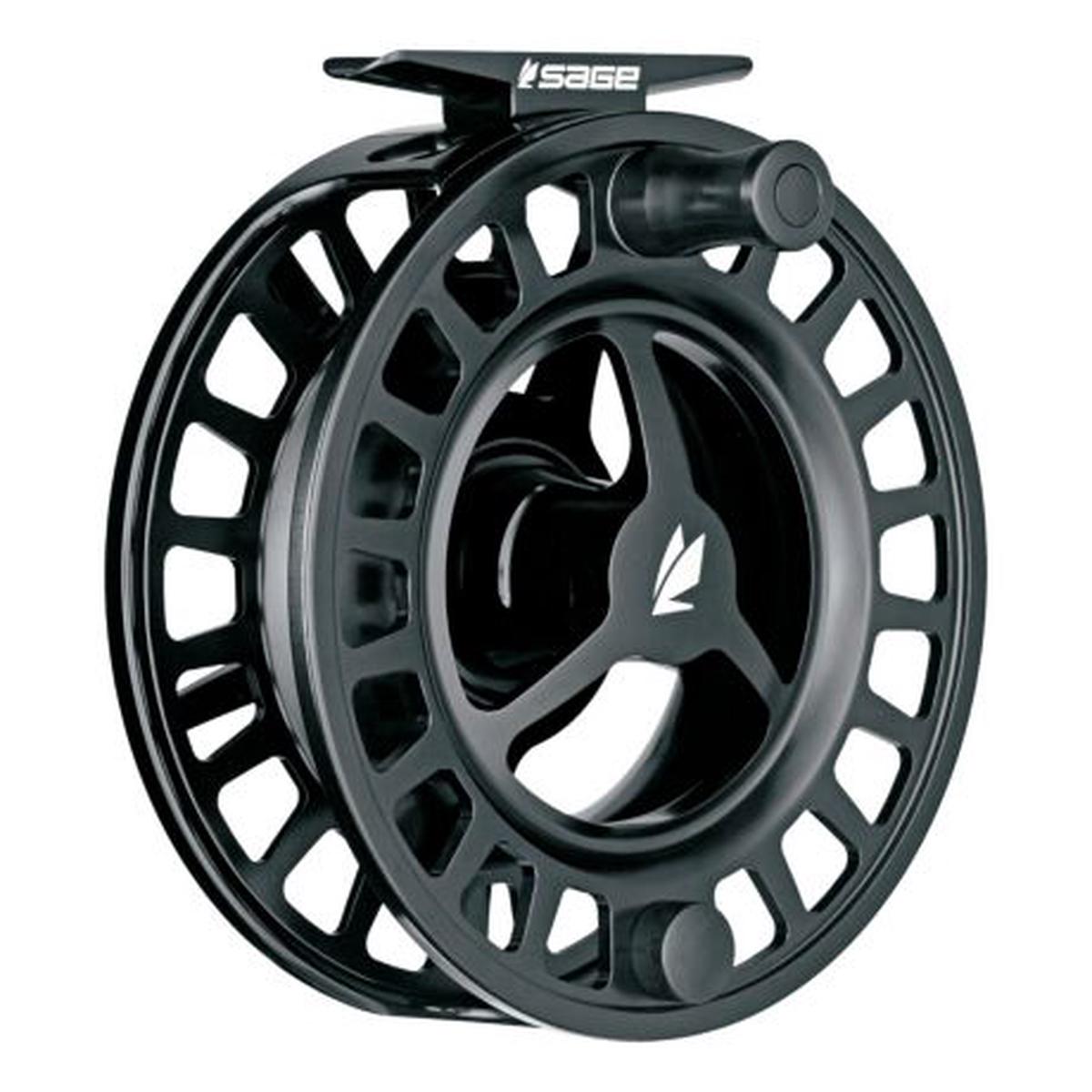Sage Spectrum Fly Reel