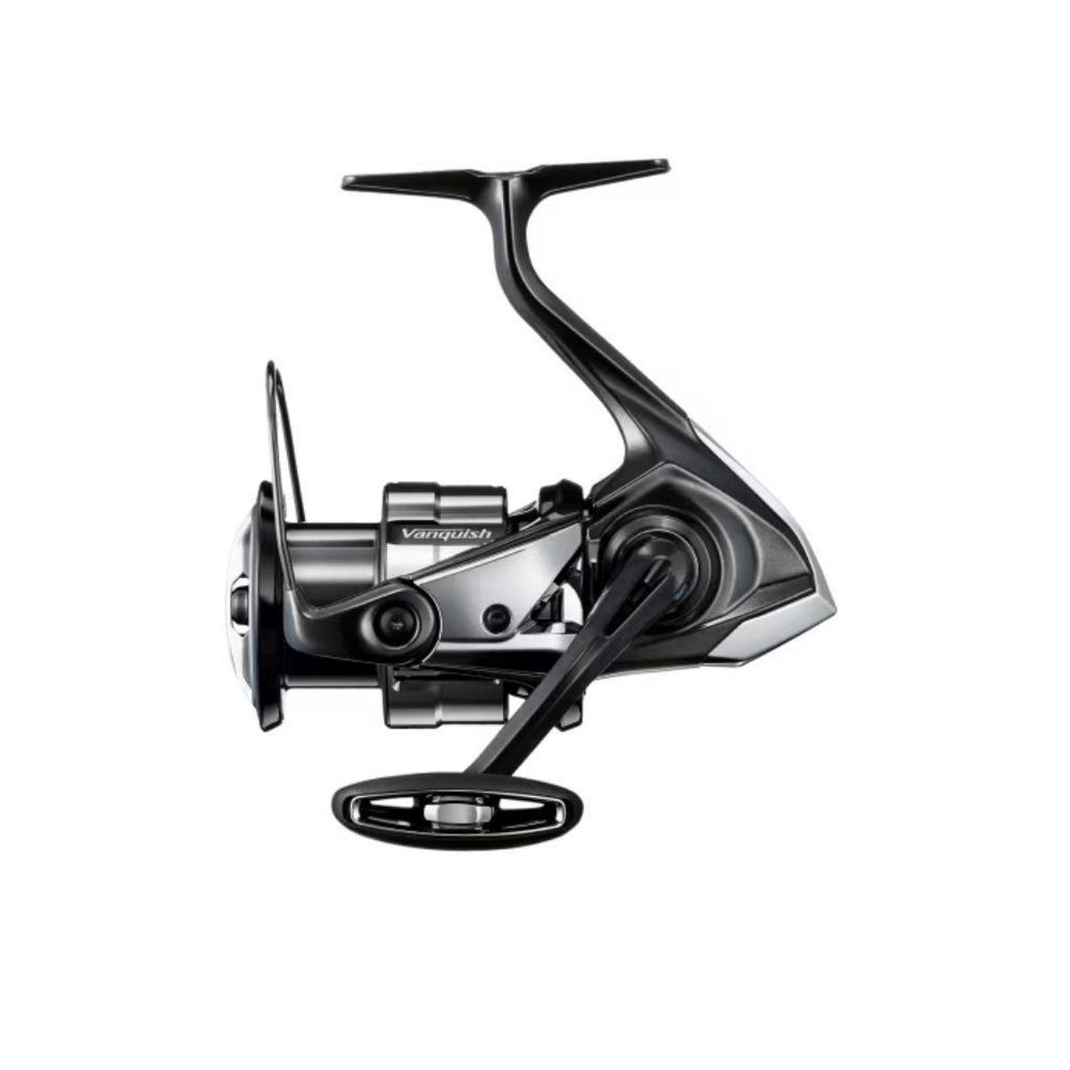 Shimano Vanquish C Spinning Reel