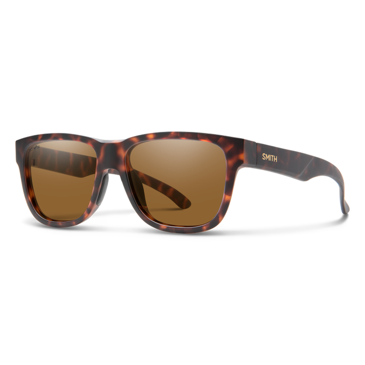 Smith Lowdown Slim 2 Sunglasses