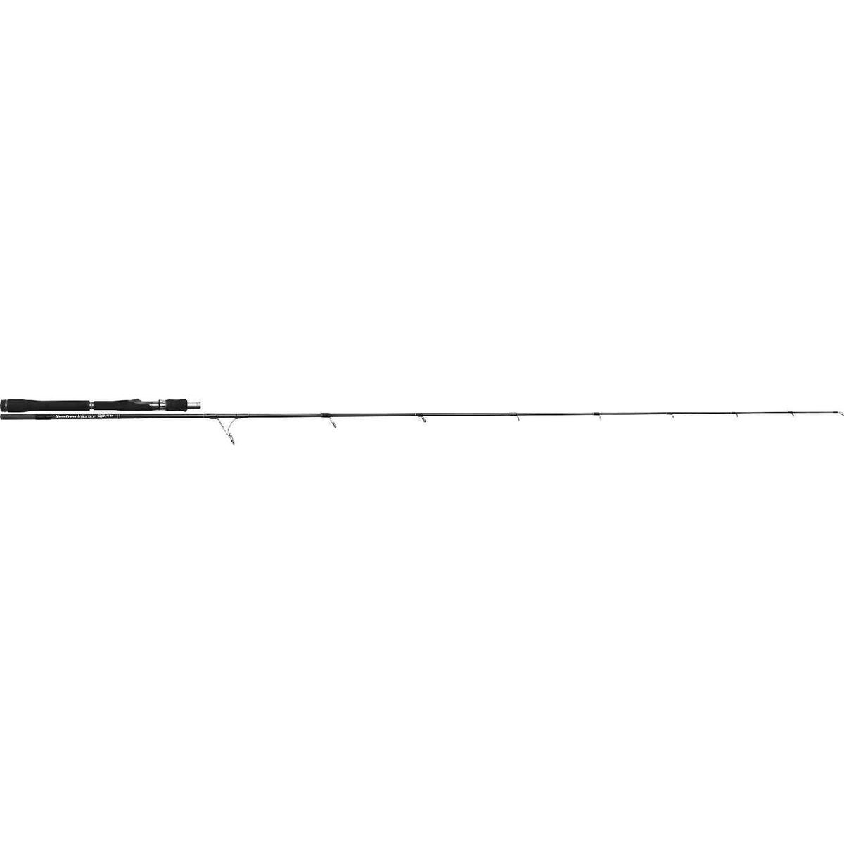 Tenryu Sp 71 M Heretic Injection 7 1 7-28g 2sec