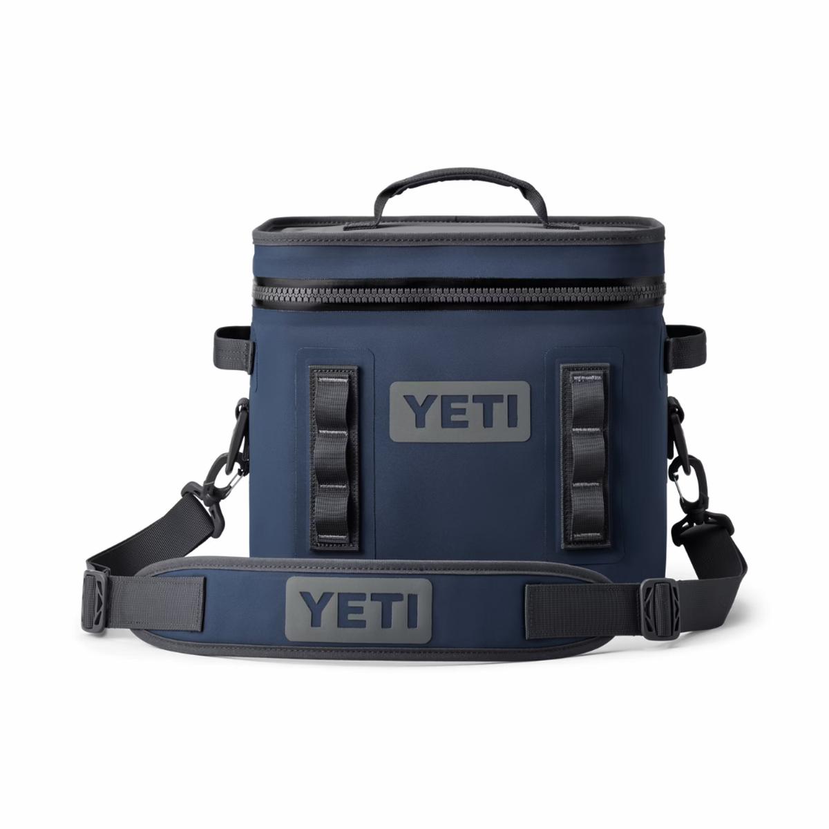 YETI HOPPER FLIP 12 Soft Cooler