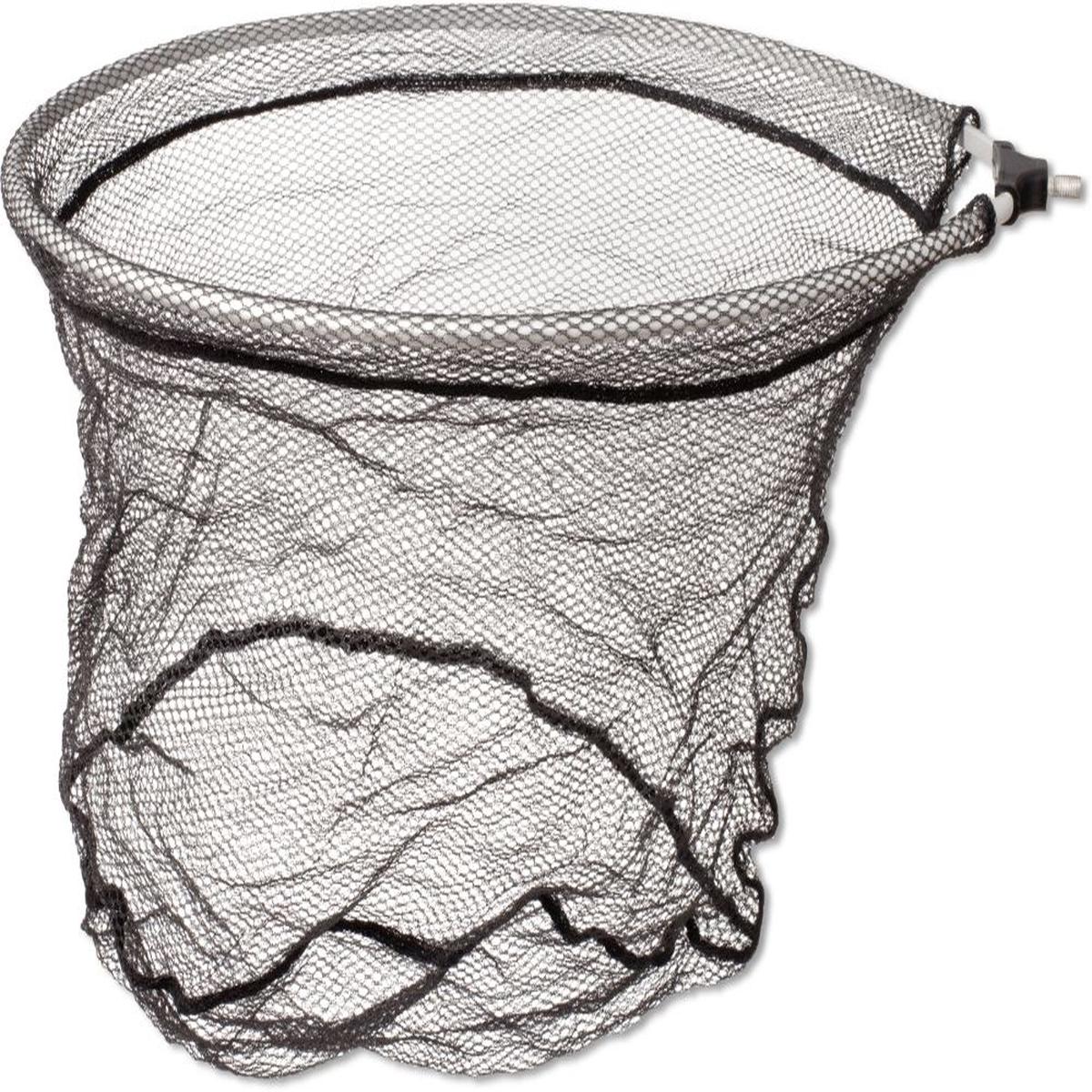 Zebco Landing Net Head